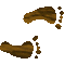 6GFFEETR.GIF