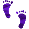 6GDFEETU.GIF
