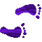 6GDFEETR.GIF