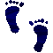 6GCFEETU.GIF