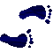 6GCFEETR.GIF
