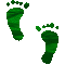 6G7FEETU.GIF