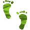 6G5FEETU.GIF