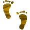 6G3FEETU.GIF