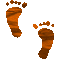 6G2FEETU.GIF