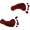 6G0FEETR.GIF
