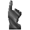 69IHANDU.GIF
