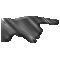 69IHANDR.GIF