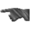 69IHANDL.GIF
