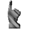 69GHANDU.GIF