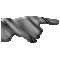 69GHANDR.GIF