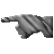 69GHANDL.GIF