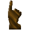 69FHANDU.GIF