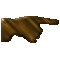 69FHANDR.GIF