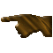 69FHANDL.GIF