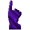 69DHANDU.GIF