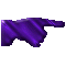 69DHANDR.GIF