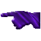 69DHANDL.GIF