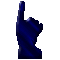 69CHANDU.GIF