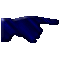 69CHANDR.GIF