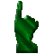 697HANDU.GIF