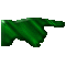697HANDR.GIF