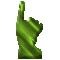 695HANDU.GIF