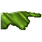 695HANDR.GIF