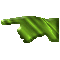 695HANDL.GIF