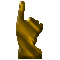693HANDU.GIF