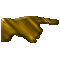693HANDR.GIF