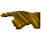 693HANDL.GIF