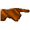 692HANDR.GIF