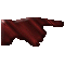 690HANDR.GIF