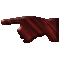 690HANDL.GIF