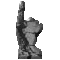 67IHANDU.GIF
