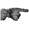 67IHANDR.GIF