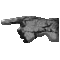 67IHANDL.GIF