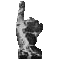 67GHANDU.GIF