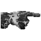 67GHANDR.GIF
