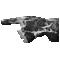 67GHANDL.GIF