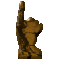 67FHANDU.GIF