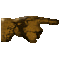 67FHANDR.GIF