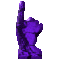 67DHANDU.GIF