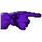67DHANDR.GIF