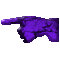 67DHANDL.GIF