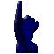 67CHANDU.GIF