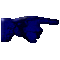 67CHANDR.GIF