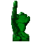 677HANDU.GIF