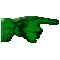 677HANDR.GIF